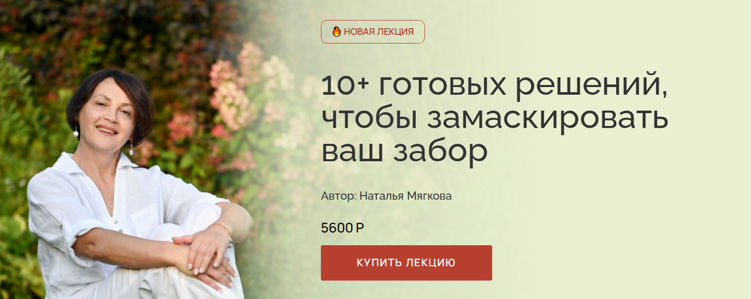 [Наталья Мягкова] 10+ готовых решений, чтобы замас_0.png